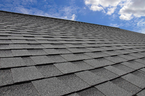 Best Commercial Roofing Services  in Archdale, NC